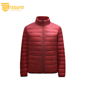 Blouson Bomber Unisexe Premium de Qualité Supérieure, Camouflage, Zippé, Coupe Oversize, Matelassé, Imperméable, Chaud pour le Printemps, Personnalisable - Product Image 2