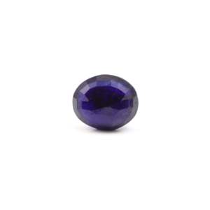 Natural Blue Sapphire 6.58 Carat Certified Loose Gemstone Wholesale Lot - Product Image 2