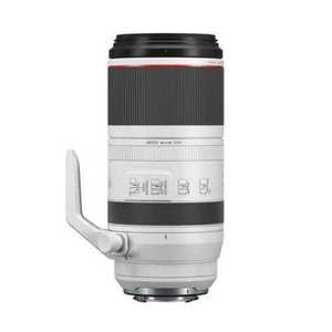เลนส์กล้อง RF 100-500 มม. f/4.5-7.1 L IS USM รุ่นใหม่มาถึงแล้ว - Product Image 1