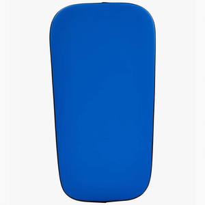 Almohadillas de Entrenamiento de Artes Marciales Fairtex Personalizadas al por Mayor, Almohadillas Tailandesas de Primera Calidad, Almohadilla de Boxeo Tailandesa - Product Image 5