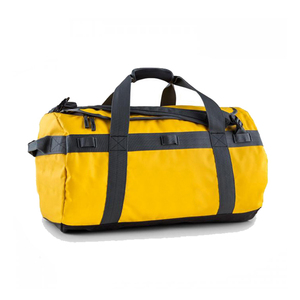 Wholesale Custom Sublimation Printed <b>Duffle</b> <b>Bags</b> Waterproof Gym Sports Travel Duffel <b>Bags</b> - Product Image 2