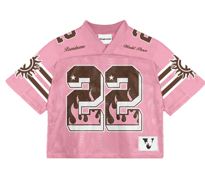 Wholesale OEM Service Adults Custom Reversible Breathable Quick Dry Plus Size Unisex 100% Polyester 160g Front Garment E-Sports - Product Image 2