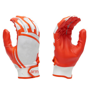 Guantes de Bateo de Béisbol Cómodos y Económicos, Guantes de Bateo de Béisbol de Calidad Superior, Nuevo Modelo, Hechos en Pakistán - Product Image 1