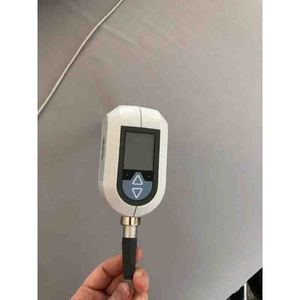 เครื่อง BTL Aesthetic_s Exilis Ultra พร้อมหัวสำหรับใบหน้าและร่างกาย และ 360 Femme - Product Image 2