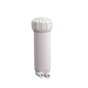 เมมเบรนที่อยู่อาศัยตัวกรอง Ro - Product Image 1