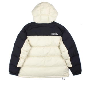Online Sale Winter And Autumn Season Polyester Made <b>Men</b> Puffer <b>Jackets</b> Easy To Wear Breathable Puffer <b>Jackets</b> <b>For</b> <b>Men</b> - Product Image 2