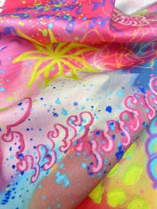 Womens High Support Seamless <b>Sports</b> <b>Bra</b> Breathable Quick Dry Front Logo <b>Racerback</b> for Yoga & Running - Product Image 6