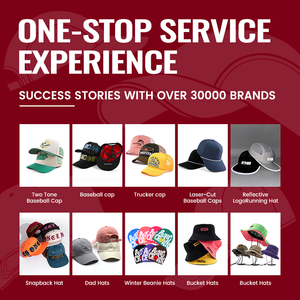 Casquette de baseball unisexe de luxe personnalisée, 5 panneaux, broderie 3D en relief, doublure en satin de soie, pour toutes les saisons - Product Image 5