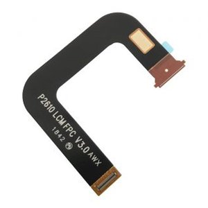 MediaPad M5 Lite สายยืดหยุ่น10นิ้ว LCM FPC V3.0 awx P2610 1842 - Product Image 1