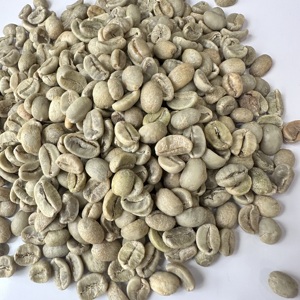 เมล็ดกาแฟเวียดนามอาราบิก้าสีเขียว S13S16 S18 แบบล้างสะอาดทั้งหมด จำหน่ายส่งจำนวนมากสำหรับผู้นำเข้าและผู้ค้าส่งกาแฟยุโรป ANNA - Product Image 3