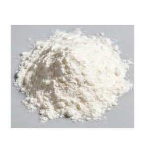 Lécithine de Soja en Poudre de Qualité Supérieure Prête à l'Expédition, Ingrédient Alimentaire en Gros, Vente en Vrac, Qualité Premium, Fournisseur OEM - Product Image 5