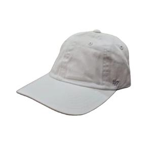 Casquette de baseball en toile à 5 panneaux avec logo brodé personnalisé, 100% coton, unisexe, réglable, snapback, casquette de sport, casquette trucker - Product Image 3
