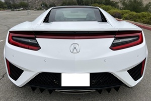 MINT 2017 N S X - Product Image 5