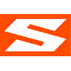 Wilhelm Schmidt KG logo