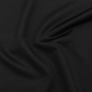 Tela de punto sencillo de poliéster/spandex de alta calidad para ropa deportiva - Product Image 4