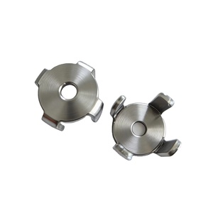 Pièces de machines agricoles - Product Image 1