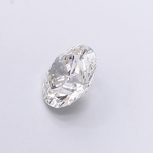 Exceptional loose diamond gemstone for sophisticated wedding <b>rings</b> fine pendants custom jewelry work and wholesale gem supply - Product Image 5