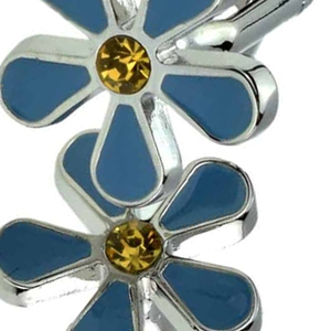 Elegante Botón Masónico que Muestra los Símbolos Icónicos de la Unidad y la Tradición de la Hermandad, Reflejando los Valores Centrales - Product Image 4