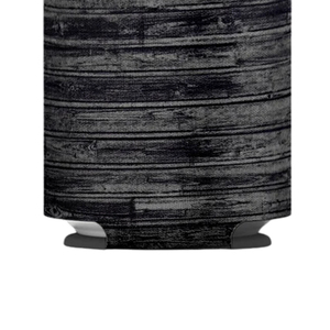 Private Label Neoprene Beverage <b>Cooler</b> Soft Foam <b>Drink</b> Holder Custom Logo Wholesale Manufacturing Partner Worldwide - Product Image 4