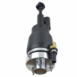 Ammortizzatore Anteriore Sinistro per Ford Expedition e Lincoln Navigator 3L1Z18124DA - Product Image 4