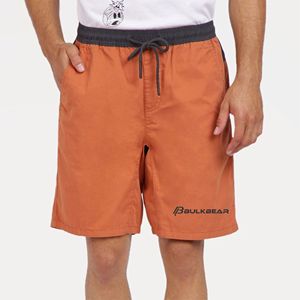 Hot Selling Product <b>Men</b> Casual Shorts Premium Quality Quick Dry And Breathable <b>Men</b> Casual Shorts In Low MOQ - Product Image 1