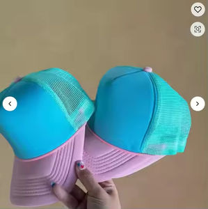 Casquettes de baseball Snapback classiques unisexes, style streetwear, 5 panneaux, broderie personnalisée du logo, vêtements de sport tendance - Product Image 4