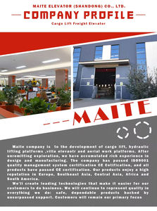 Lift Mini Elektrik China 5-25M, Penjualan Terlaris, Perancah Angkat Listrik 350kg 500kg 800kg <span class=keywords><strong>1</strong></span> Ton, Lift Gunting Hidrolik untuk Dijual - Product Image 4