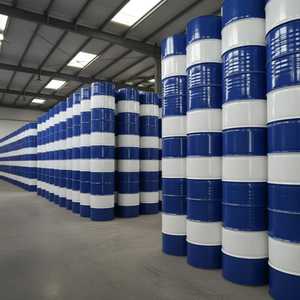 Mezcla de Gasolina RBOB de Alto Octanaje, Grado Industrial, Suministro a Granel - Product Image 1