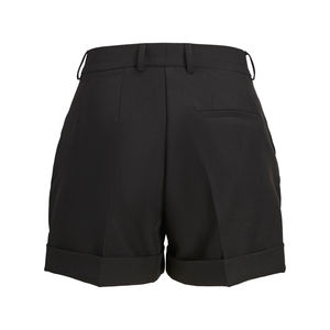 Women's Breathable Running <b>Shorts</b> Athletic Sport Pants Quick Dry Tennis <b>Gym</b> Workout <b>Short</b> Wholesale OEM Workout Jumper Running - Product Image 4