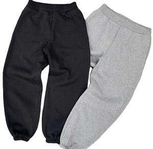 Trajes de chándal de algodón 100% personalizados al por mayor, chándales deportivos de fitness de gran tamaño de alta calidad, Sudadera con capucha y cremallera, Burbuja de talla grande para invierno - Product Image 3