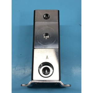 CKD AMB31-15-5-E, VENTIL A/O, 141556 - Équipements et pièces semi-conductrices d'occasion fiables à l'échelle mondiale chez - Product Image 5