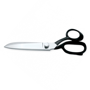 Tijeras de sastre premium de alta precisión para sastrería profesional y corte de telas - Product Image 1