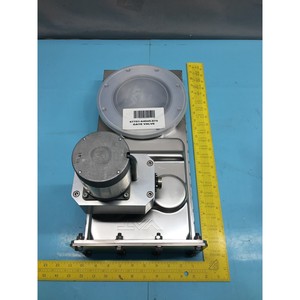 Válvula de Compuerta VAT 67701-64045-875 con ACT, MW160 - Equipo y Piezas de Semiconductores de Confianza de Tradicción Global - Product Image 1