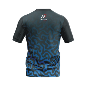 Ropa Deportiva Hecha en Pakistán, Uniforme de Fútbol Unisex, Ligero, Ecológico, Uniforme de Fútbol Sublimado - Product Image 2