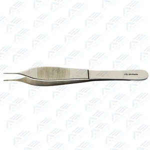 Pinzas de Ortodoncia Profesionales y Herramientas Quirúrgicas Médicas, Instrumentos Quirúrgicos Dentales de Alta Calidad del Fabricante - Product Image 2