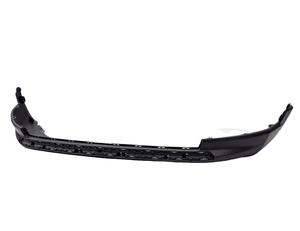 PIEZAS DE CARROCERÍA DE AUTOMÓVIL, SPOILER DE PARACHOQUES DELANTERO para JEEP COMPASS 2022 6WQ73RXFAA SPOILER DE PARACHOQUES DELANTERO CH1015146 - Product Image 1