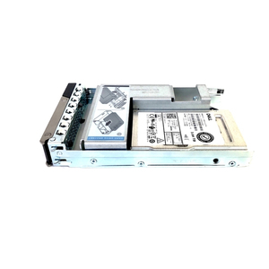345-BDOL para Empresas, SSD SATA LFF de 480 GB de Uso Mixto, Soluciones Empresariales Technoverse - Product Image 3