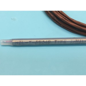 AT0000 T/C ASSY, CDI 15' PROCESS PROBE, 175038 - อุปกรณ์และอะไหล่เซมิคอนดักเตอร์ระดับโลกที่เชื่อถือได้ - Product Image 5