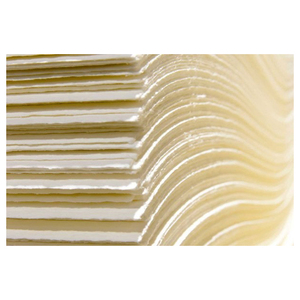 Pulpa de Madera Dura Blanqueada de Calidad y Pulpa de Madera Blanda Blanqueada - Product Image 2