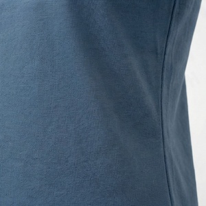 Nueva Llegada, Camisa de Oficina para Mujer, Primavera Otoño, Moda, Estampado Moderno, Vestido Informal para Dama, 240 g/m², 100% Algodón Satinado con Lentejuelas - Product Image 5