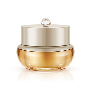 La crème pour les yeux WHOO Gongjinhyang 20ml avec élasticité pour les soins des yeux - Product Image 1