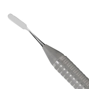 3 Élévateurs périostaux Prichard en acier inoxydable, instruments chirurgicaux dentaires pour la périostie, kit d'outils pour la chirurgie buccale - Product Image 6