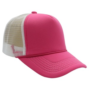 Nouvelle Arrivée : Vêtements de Chasse Légers et Respirants pour Hommes, Tendance Actuelle, et Casquette Trucker en Sergé de Coton et Maille à Fermeture à Boutons-Pression, Velours d'Oiseau - Product Image 4