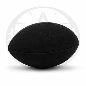 Touch <b>Ball</b> Sports <b>Training</b> <b>Ball</b> – Soft Rubber Reaction <b>Ball</b> for Football, Soccer, Basketball, Hand-Eye Coordination Exercise - Product Image 5