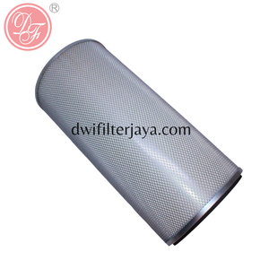 ไส้กรองอากาศสำหรับเปลี่ยนเครื่องอัดอากาศ รุ่นใหม่ประสิทธิภาพสูง - Product Image 1