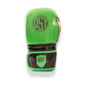 Boxing Sparring Gloves Training MMA Muay Thai Kickboxing Gloves Custom Logo OEM Wholesale Supplier Heavy for Boxing Gloves - Product Image 2