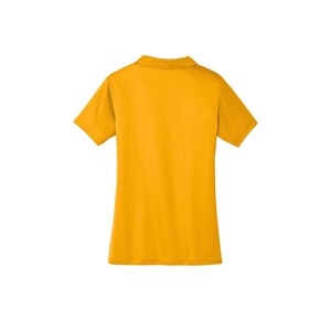 Vêtements pour femmes 2026, vêtements de luxe pour femmes, pulls en laine mérinos, chemises en soie pour femmes, polos en laine à paillettes - Product Image 2