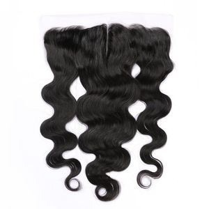 NAJIR HAIR HUB ผมแท้ธรรมชาติอินเดียแบบ Remy ลอนน้ำ  พร้อมเชือกผูกปิดผม  น้ำหนัก 40 กรัม ความยาว 24 นิ้ว  วิกผมแสกกลาง สำหรับงานแต่งงาน งานปาร์ตี้ หรือใช้ในชีวิตประจำวัน - Product Image 2