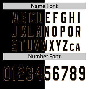 Camisetas de Baloncesto de Moda en Blanco, Negro y Marrón 2026, Camisetas de Baloncesto Baratas al por Mayor, Ropa de Baloncesto con Diseño Digital OEM - Product Image 5