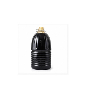 Top Selling Tasty Made In Vietnam Competitive Price Premium Quality Soy <b>sauce</b> Packed in 190ml Bottle - Product Image 1